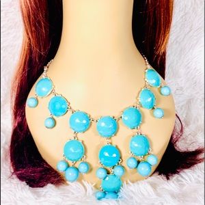 Turquoise Necklace